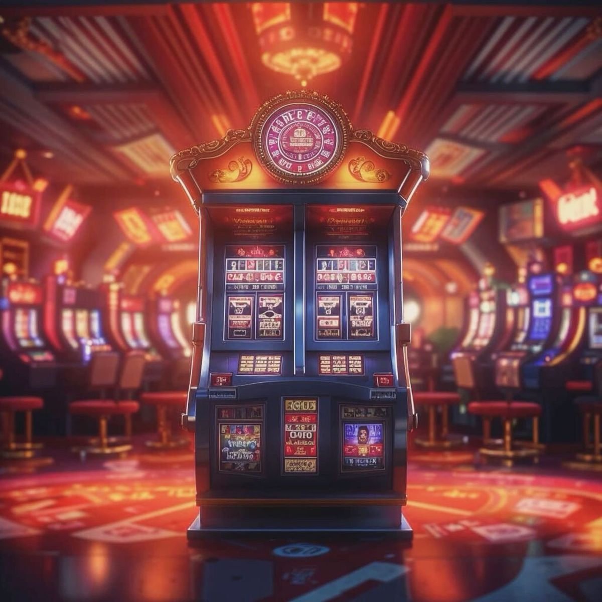 পরিষ্কার নেভিগেশনসহ d880-y তুলনা টেবিল
